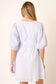 Sweetheart Gingham Dress
