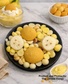 Banana Pudding