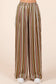 Multi Stripe Pants
