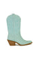 Adela Western Boots