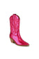 Adela Western Boots