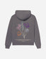 God's Still Working Hoodie