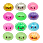 Fun Doh Mystery Dumpling Squishies
