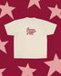 "Heavens Declare His Glory" Tee || Desert Dune