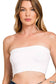 Seamless Bandeau