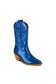 Adela Western Boots