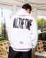 God Is Good Hoodie