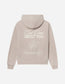 God Cares About You Hoodie