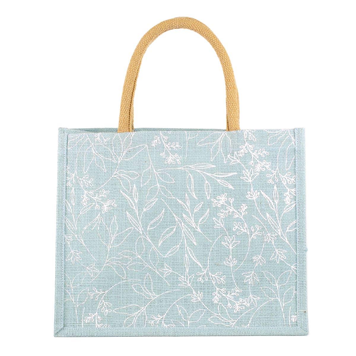 Lillian Tote