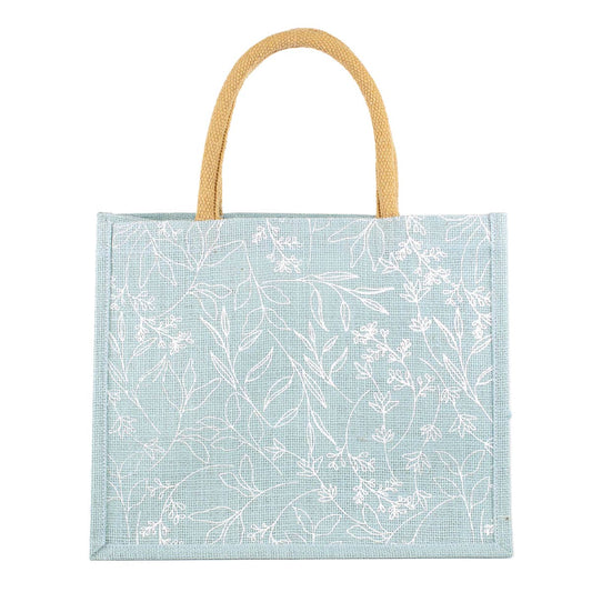 Lillian Tote