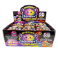 Fun Doh Mystery Dumpling Squishies
