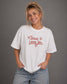 Paid In Full Tee