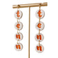 Tennessee Earrings