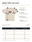 Paid In Full Tee
