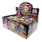 Fun Doh Mystery Dumpling Squishies