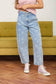 Dandelion Jeans
