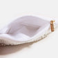 Bride And Ring Themed Seed Beaded Coin Purse