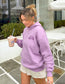 He Is With You Hoodie