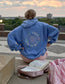 Not of This World Hoodie