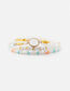 Grace Bracelet Pack