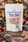 Christmas Memories Wax Melts