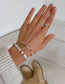 John 3:16 Bracelet Pack