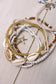 Multi-Layer Shell Star Fish Bracelet