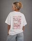Paid In Full Tee