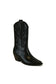 Adela Western Boots