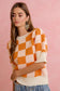 Gameday Checker Top