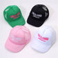 TRUCKER HAT God Is Good  MESH CAP