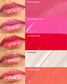 Butter Bliss Lip Balm (010, Mauve Majesty)