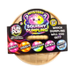 Fun Doh Mystery Dumpling Squishies