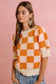 Gameday Checker Top