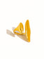 Abstract Statement Ring