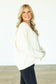 Grace's Go-To Cardi