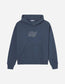 Living Water Hoodie
