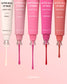 Butter Bliss Lip Balm (010, Mauve Majesty)