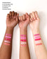 Butter Bliss Lip Balm (010, Mauve Majesty)