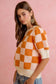 Gameday Checker Top
