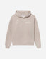 God Cares About You Hoodie