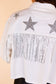 Starry Nights Denim Jacket