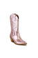 Adela Western Boots