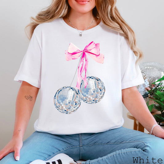 Everyday Vibe Graphic Tee