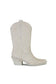 Adela Western Boots