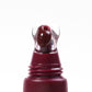 Butter Bliss Lip Balm (004, Forget me not)