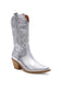 Adela Western Boots