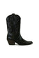 Adela Western Boots