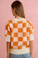 Gameday Checker Top