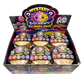 Fun Doh Mystery Dumpling Squishies